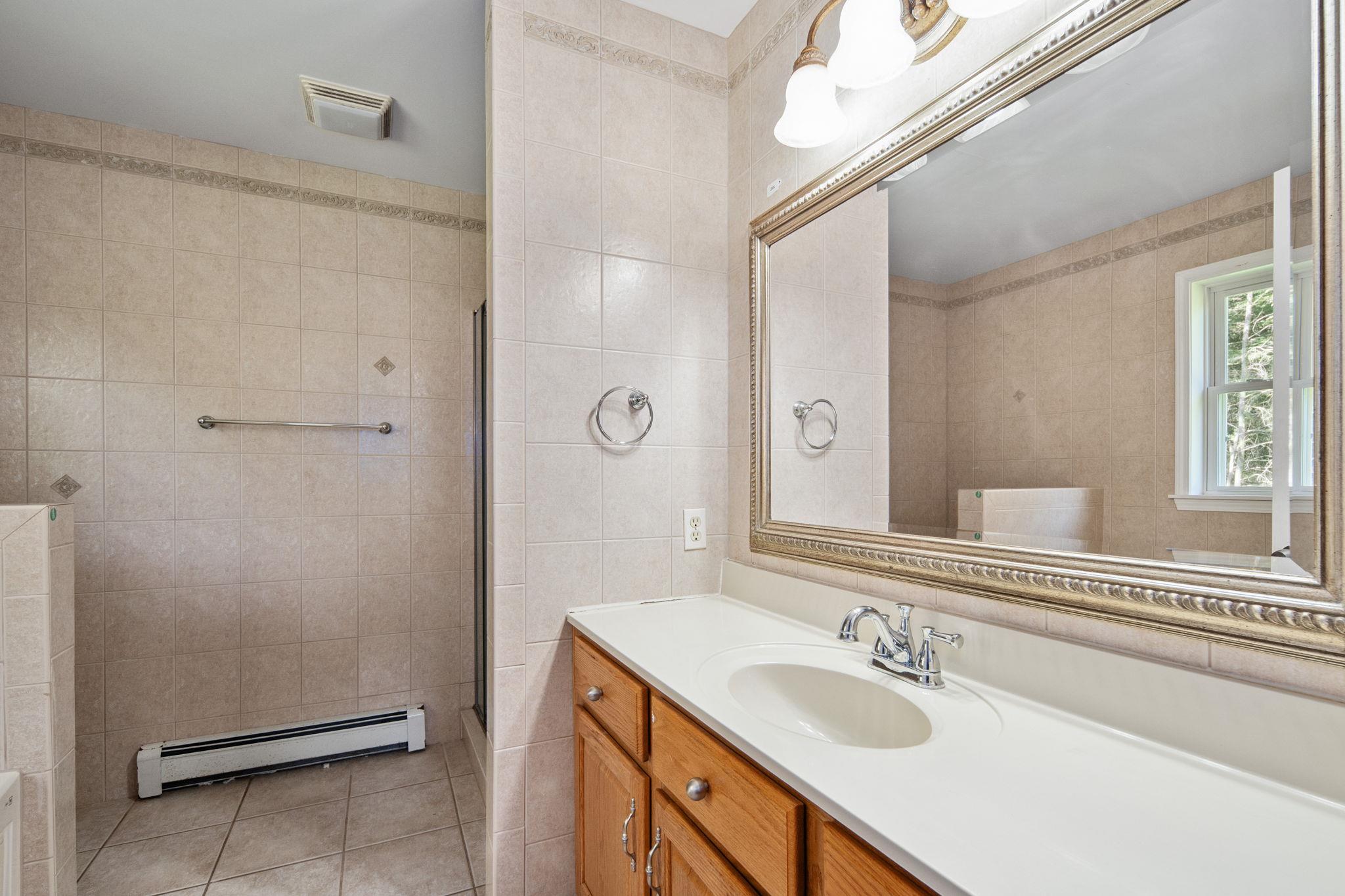 66 Highland Lake Road, Eldred, NY 12732