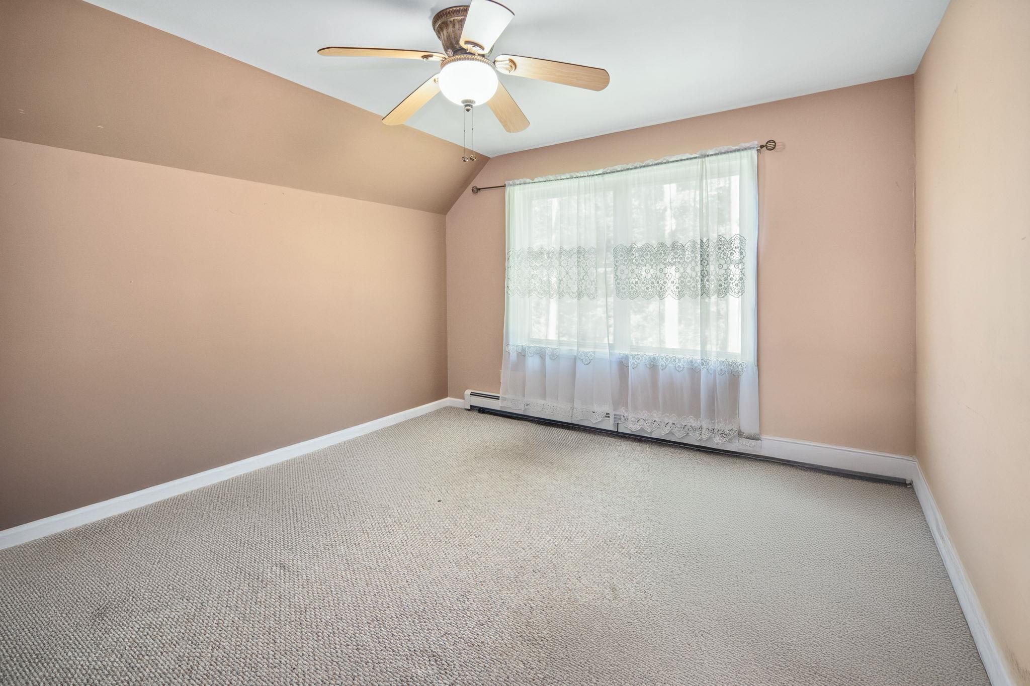 66 Highland Lake Road, Eldred, NY 12732