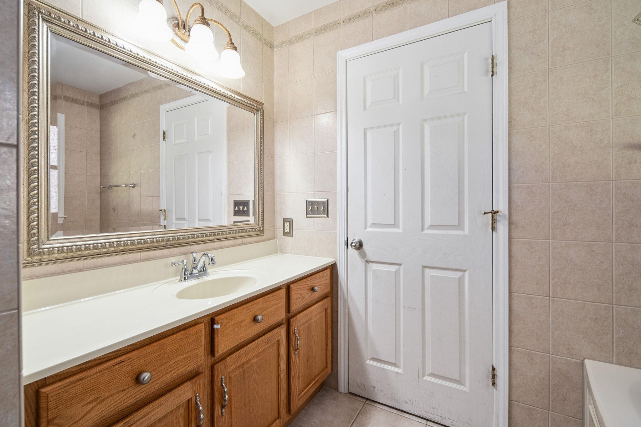 66 Highland Lake Road, Eldred, NY 12732