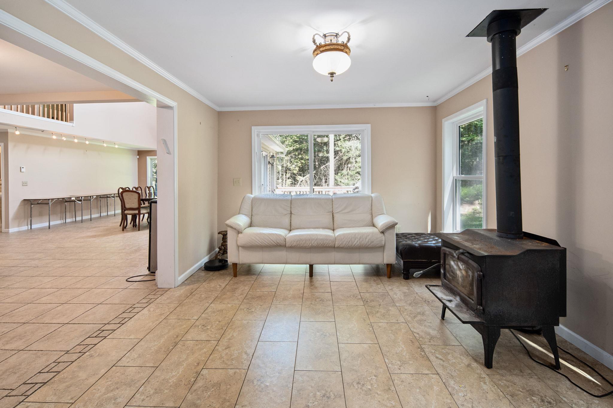 66 Highland Lake Road, Eldred, NY 12732