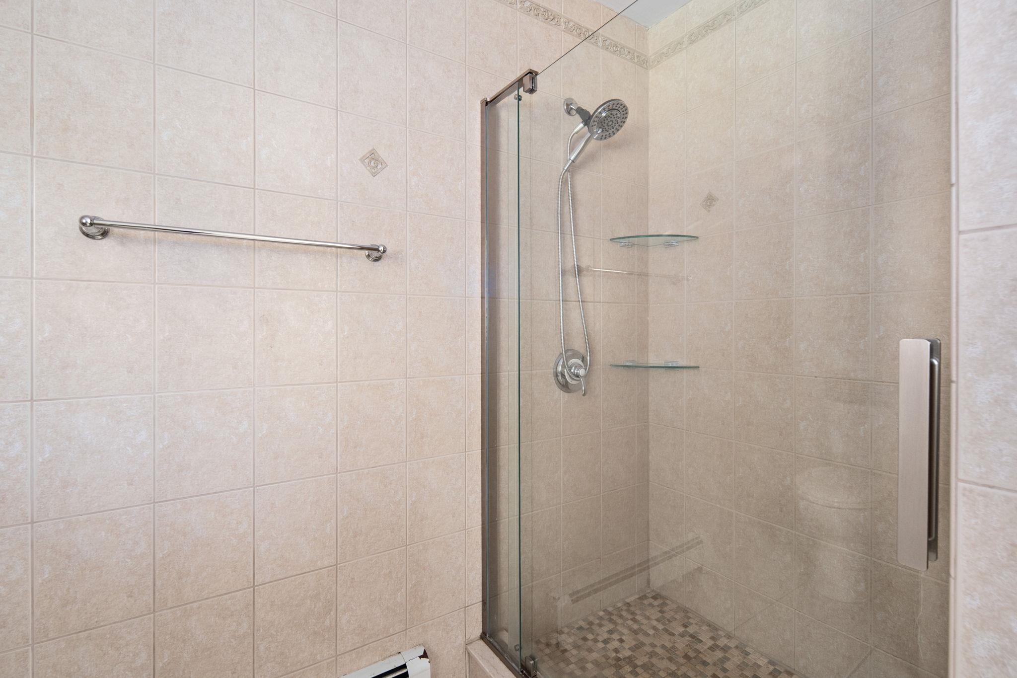 66 Highland Lake Road, Eldred, NY 12732