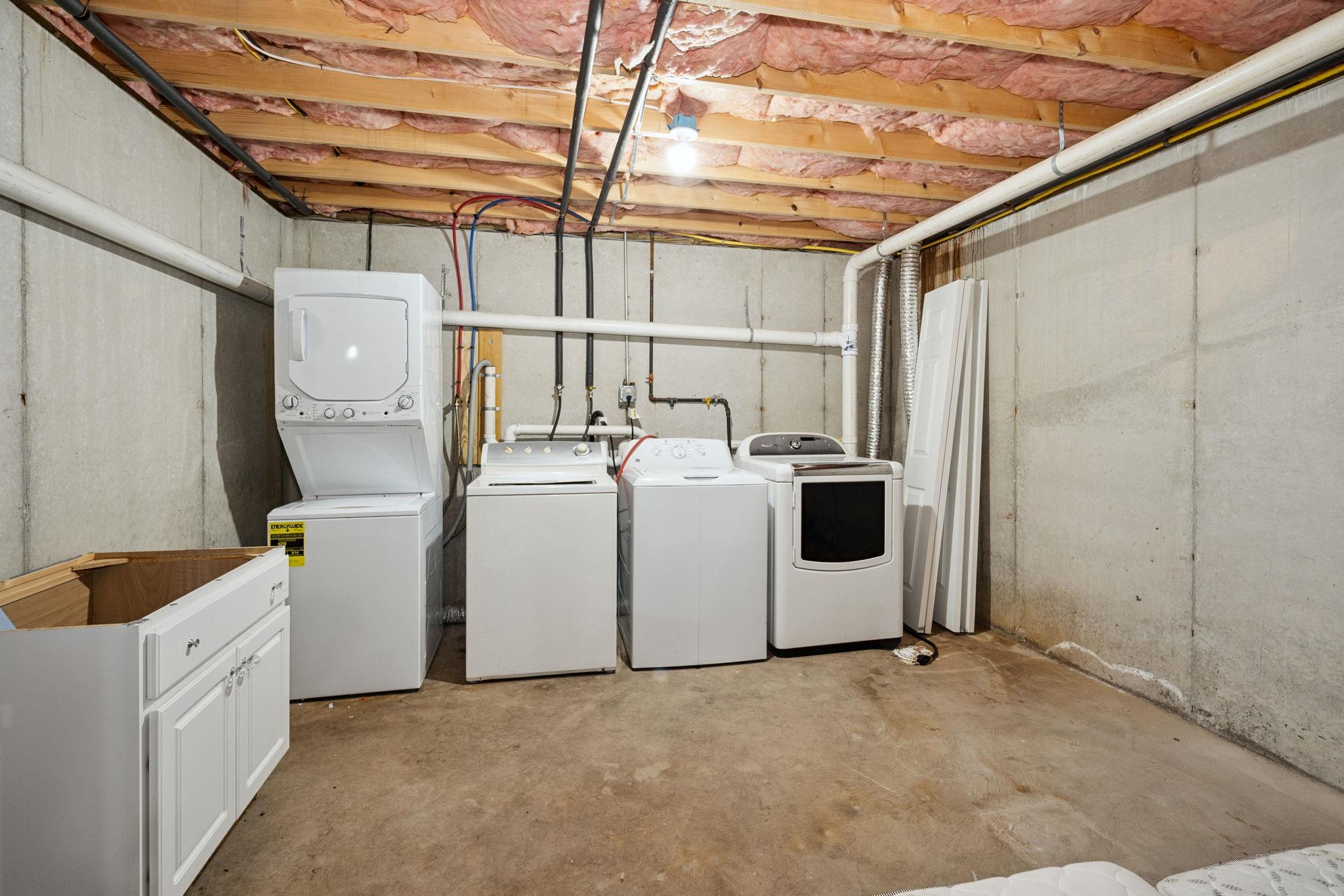 66 Highland Lake Road, Eldred, NY 12732