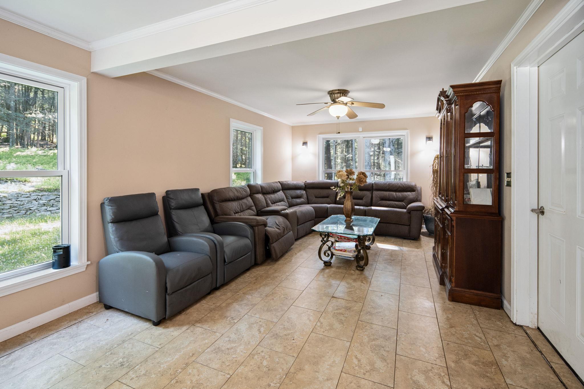 66 Highland Lake Road, Eldred, NY 12732