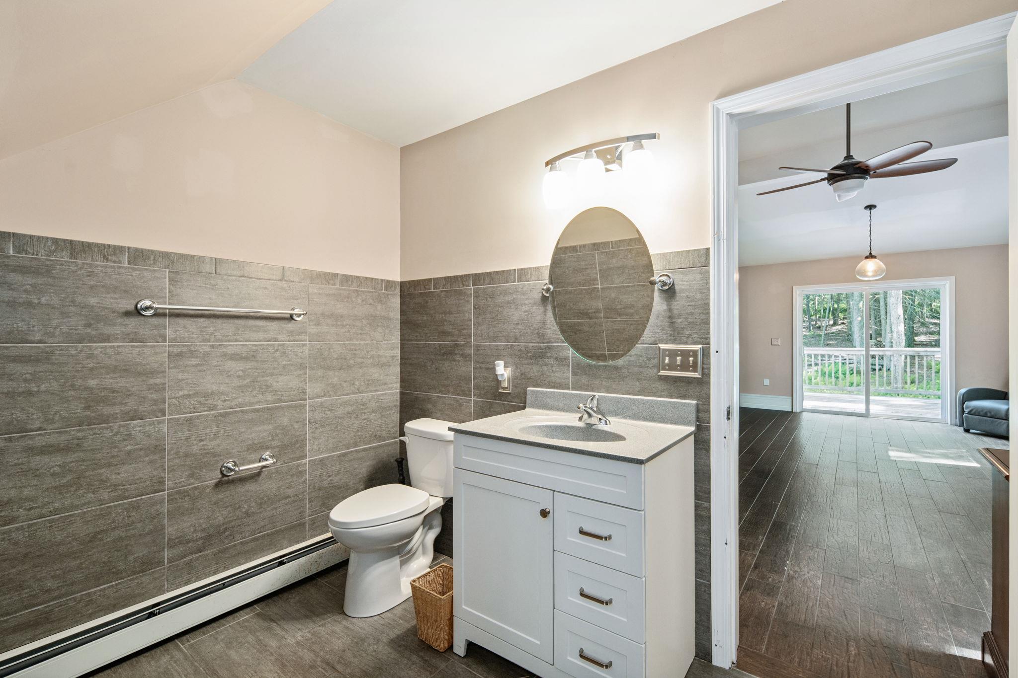 66 Highland Lake Road, Eldred, NY 12732