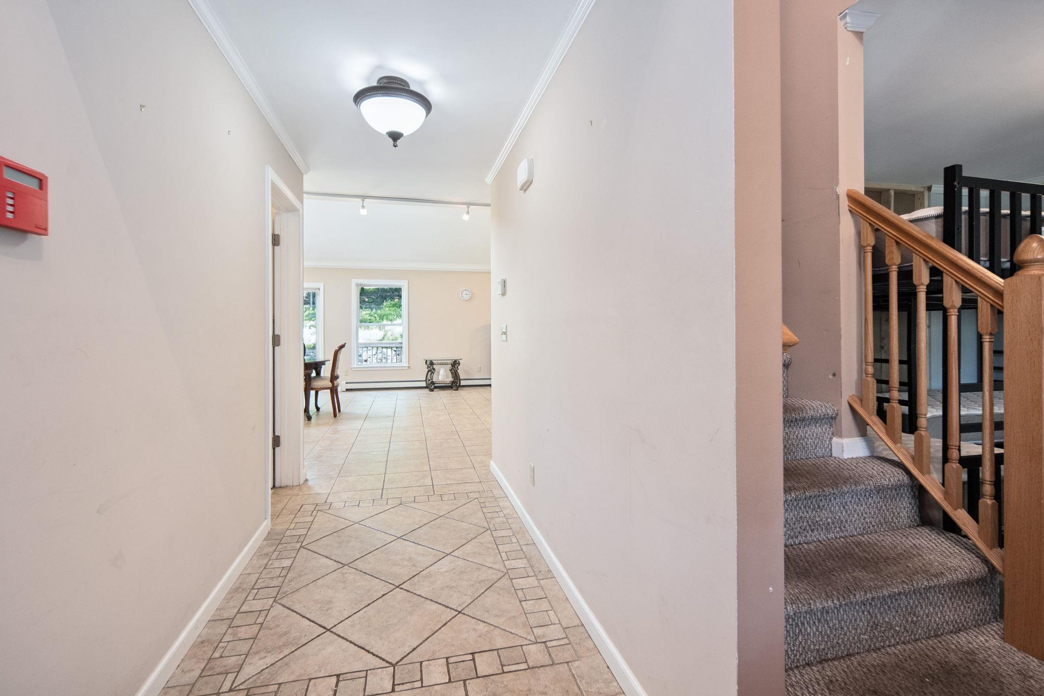 66 Highland Lake Road, Eldred, NY 12732