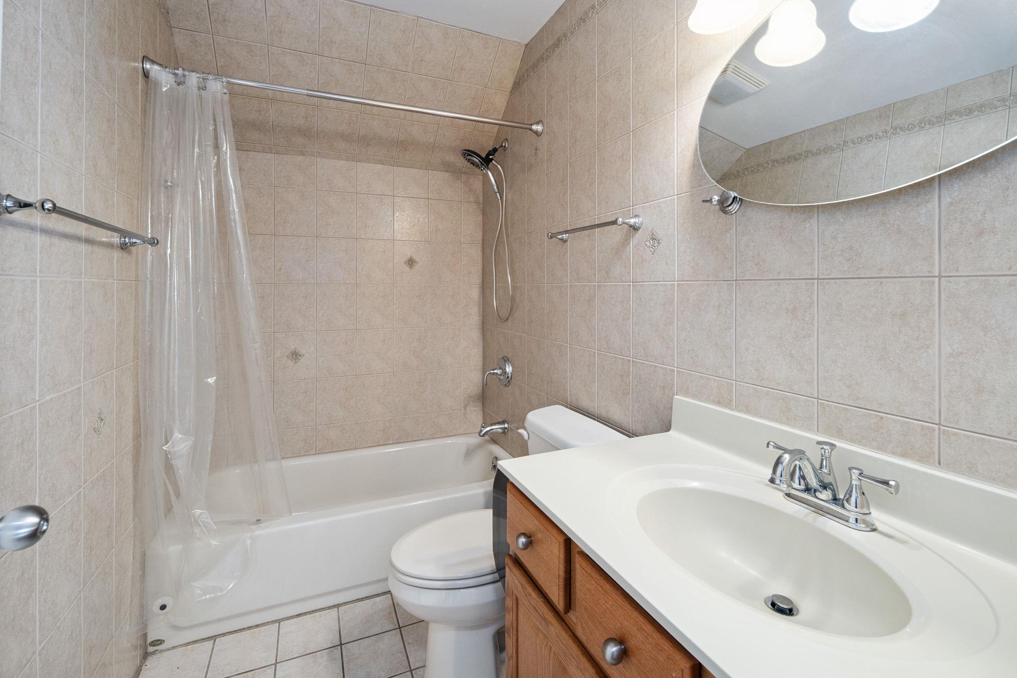 66 Highland Lake Road, Eldred, NY 12732