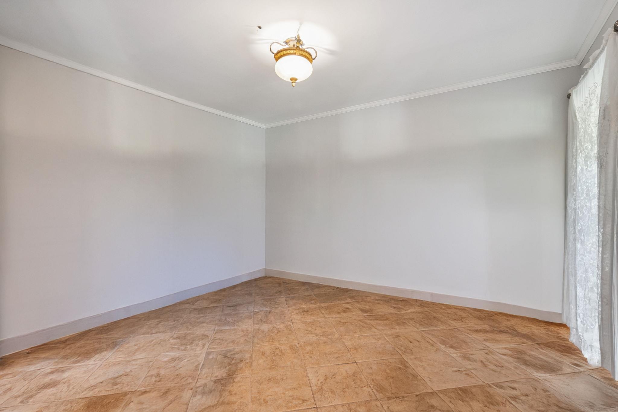 66 Highland Lake Road, Eldred, NY 12732