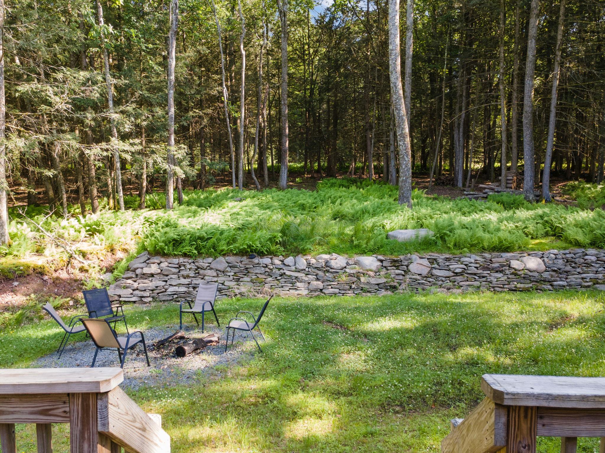 66 Highland Lake Road, Eldred, NY 12732