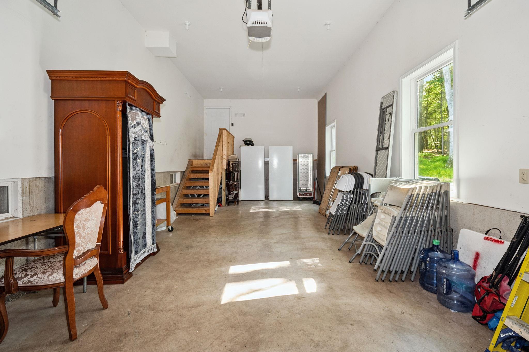 66 Highland Lake Road, Eldred, NY 12732