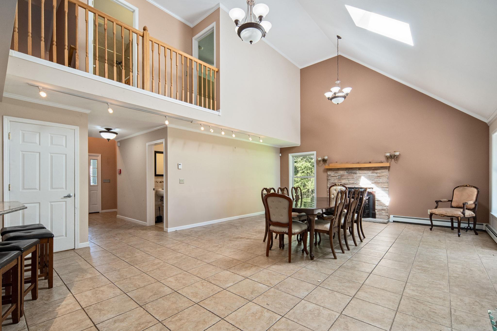 66 Highland Lake Road, Eldred, NY 12732