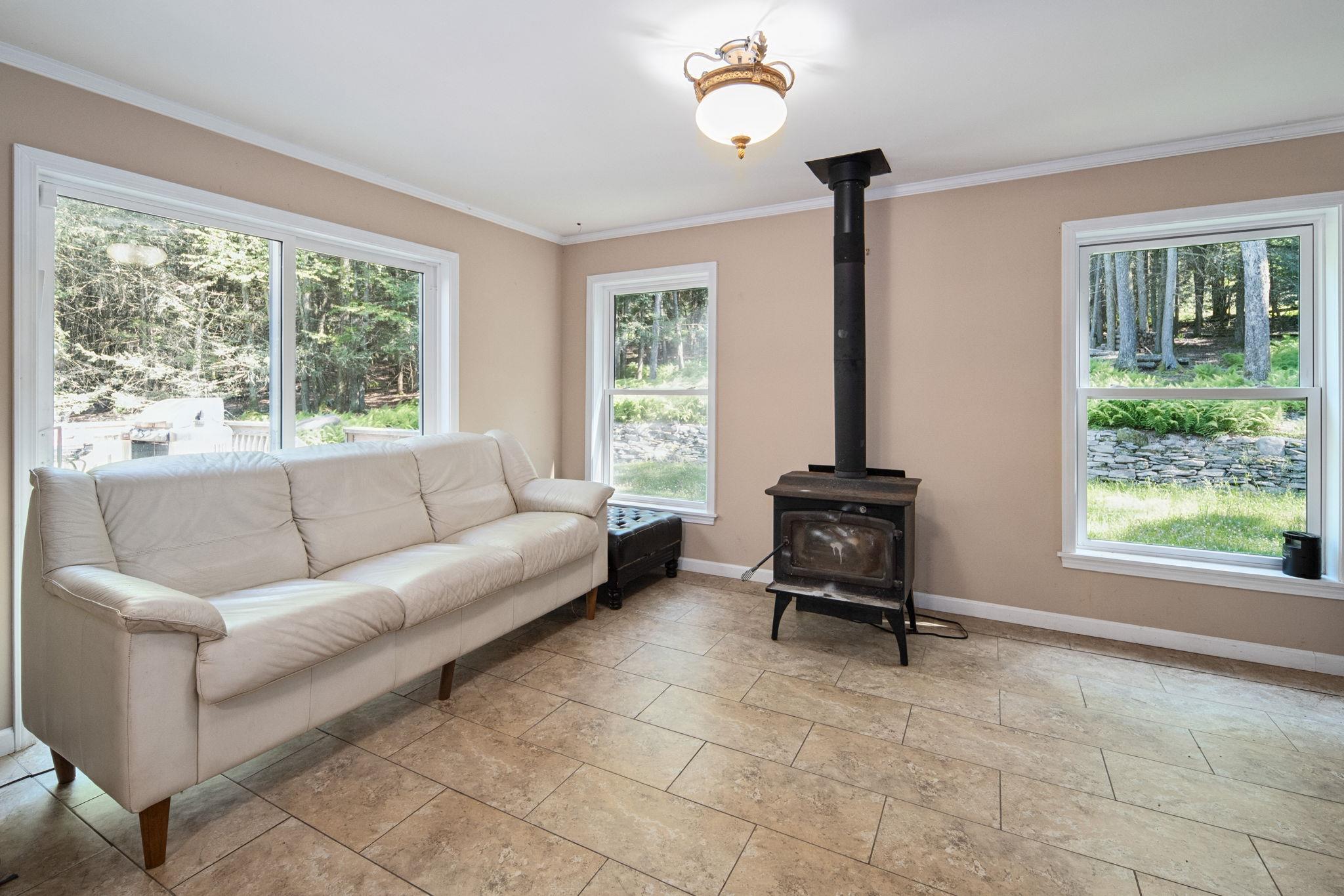 66 Highland Lake Road, Eldred, NY 12732