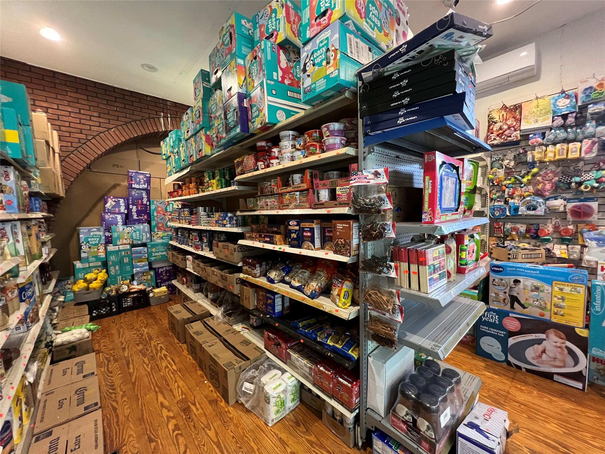 42-19 162nd street, Flushing, NY 11358