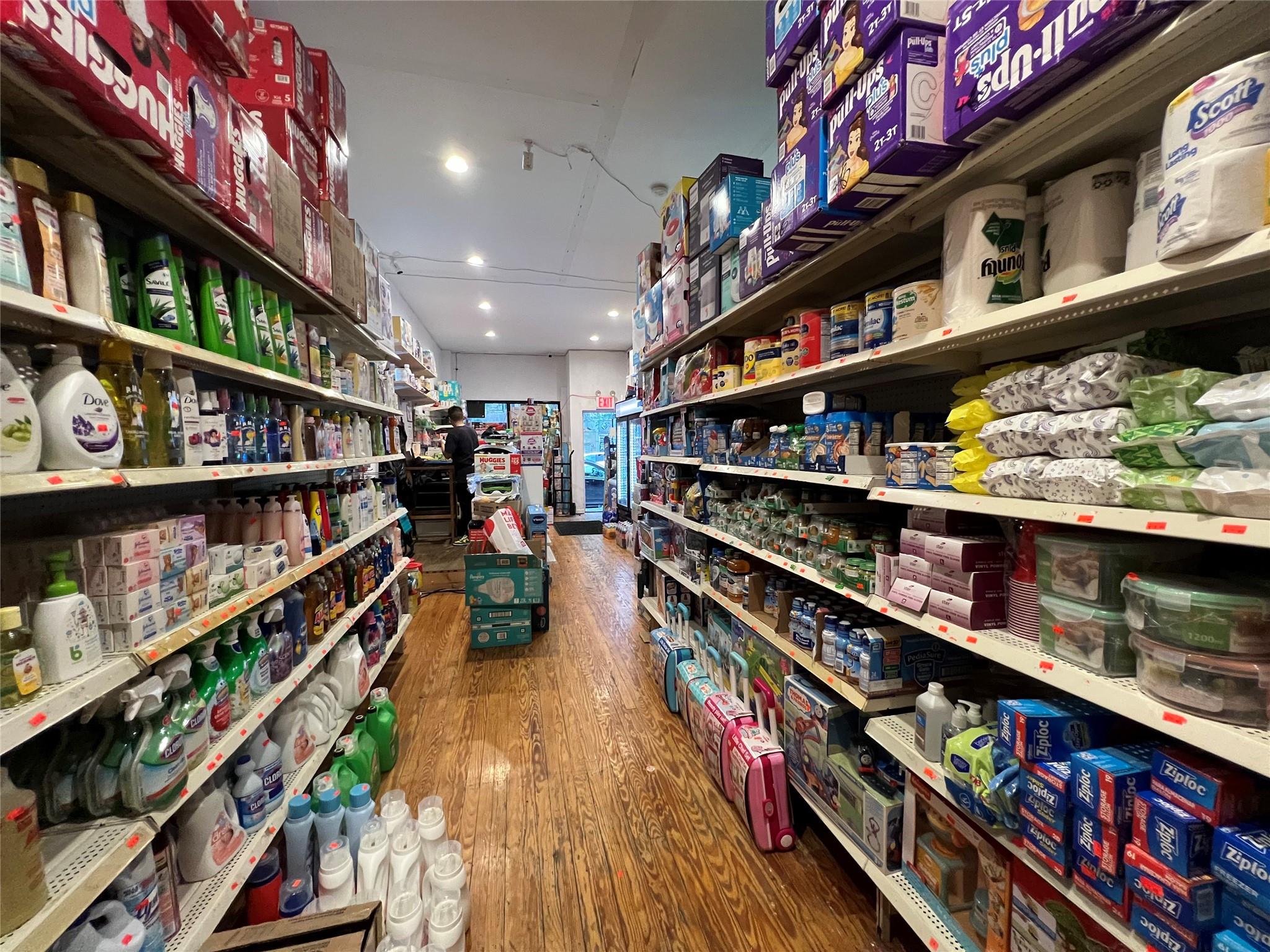 42-19 162nd street, Flushing, NY 11358