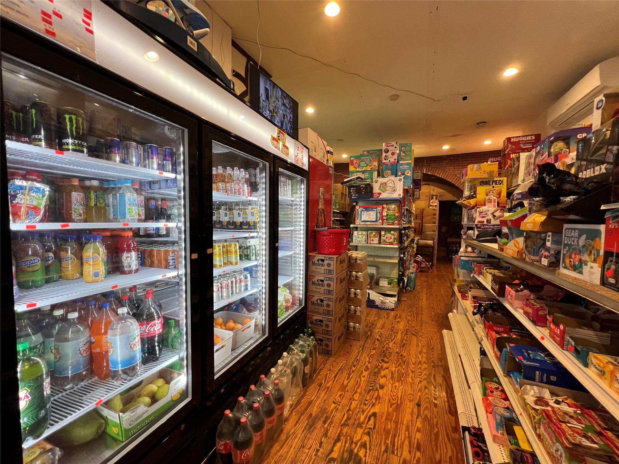 42-19 162nd street, Flushing, NY 11358