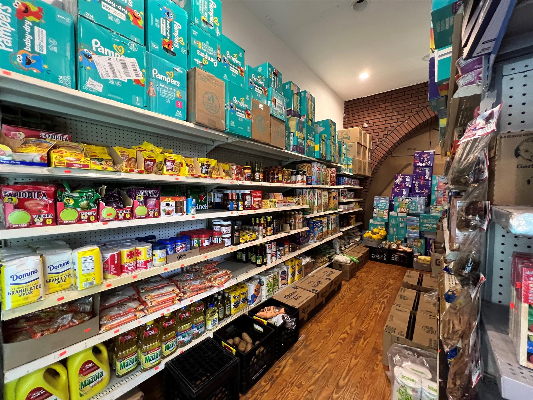 42-19 162nd street, Flushing, NY 11358