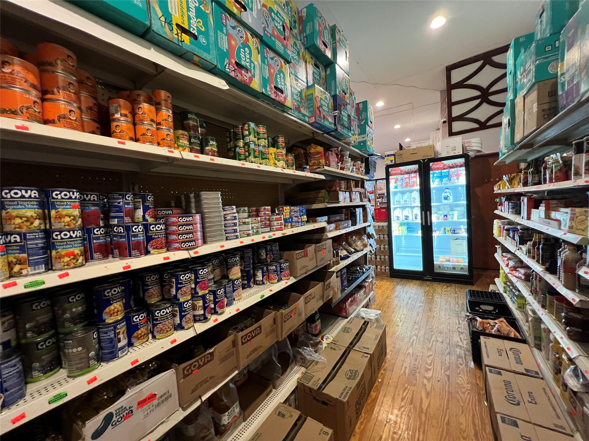 42-19 162nd street, Flushing, NY 11358