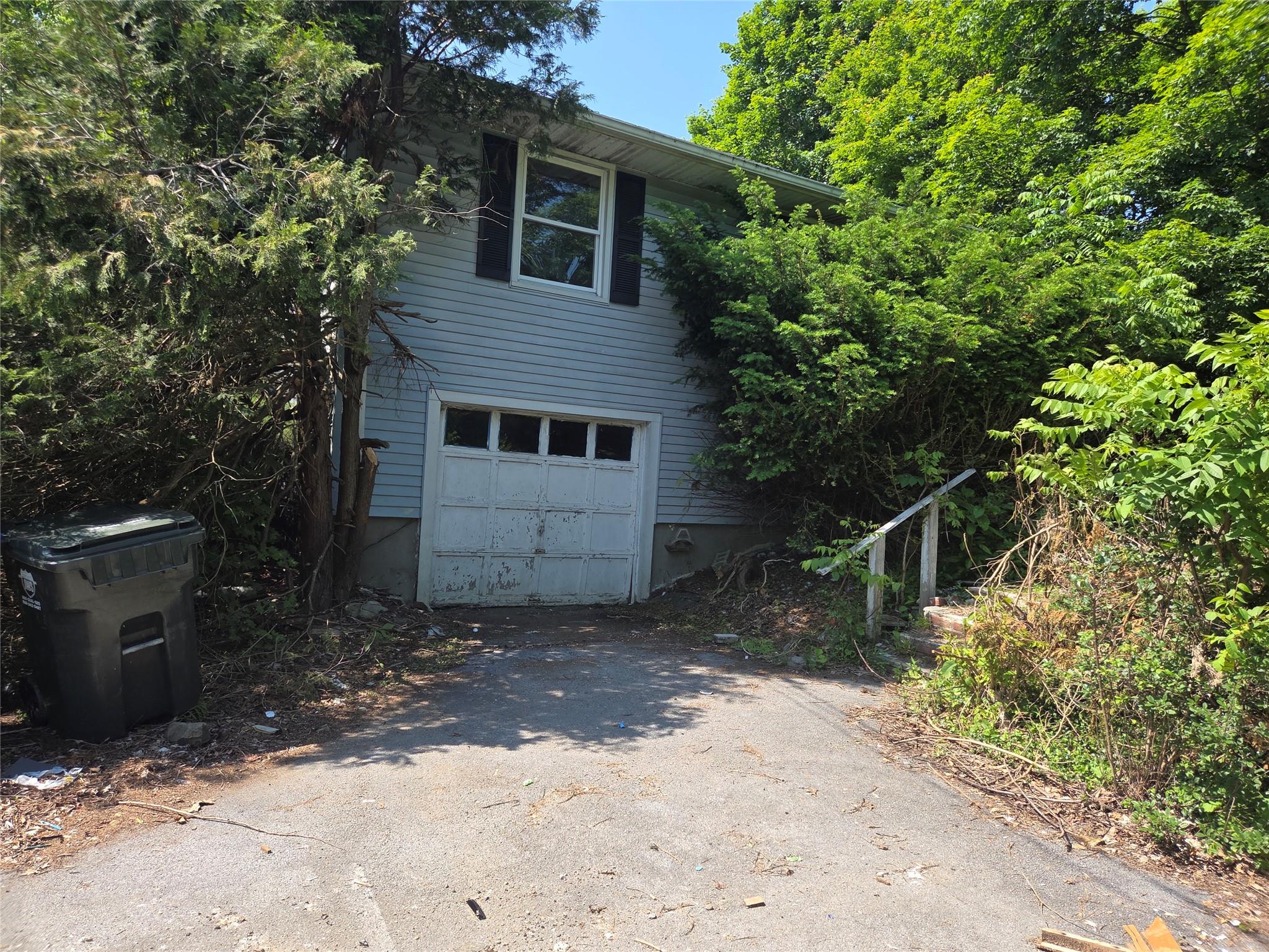 2830 Route 94, Washingtonville, NY 10992