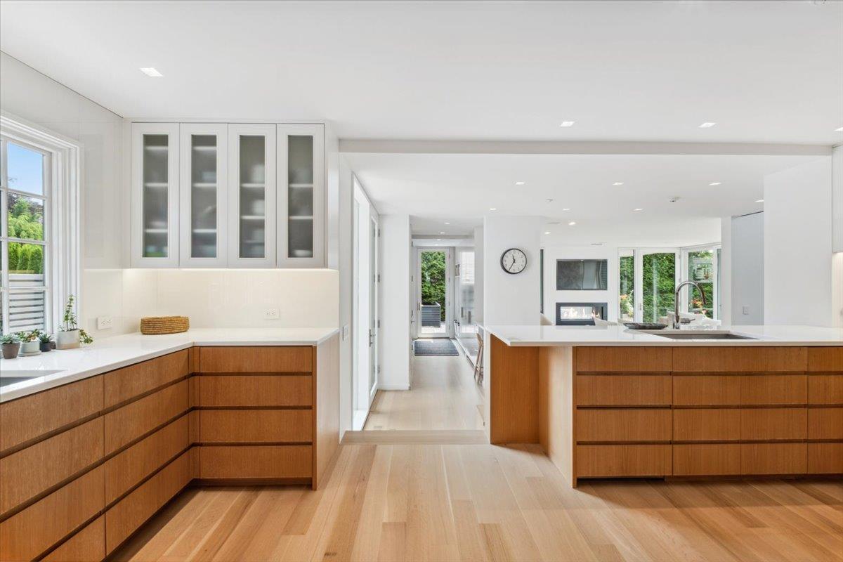 35 Halsted Place, Rye, NY 10580