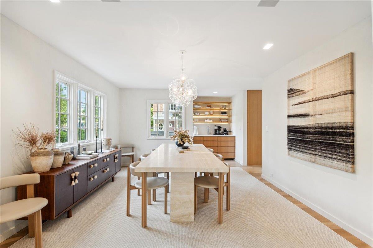 35 Halsted Place, Rye, NY 10580