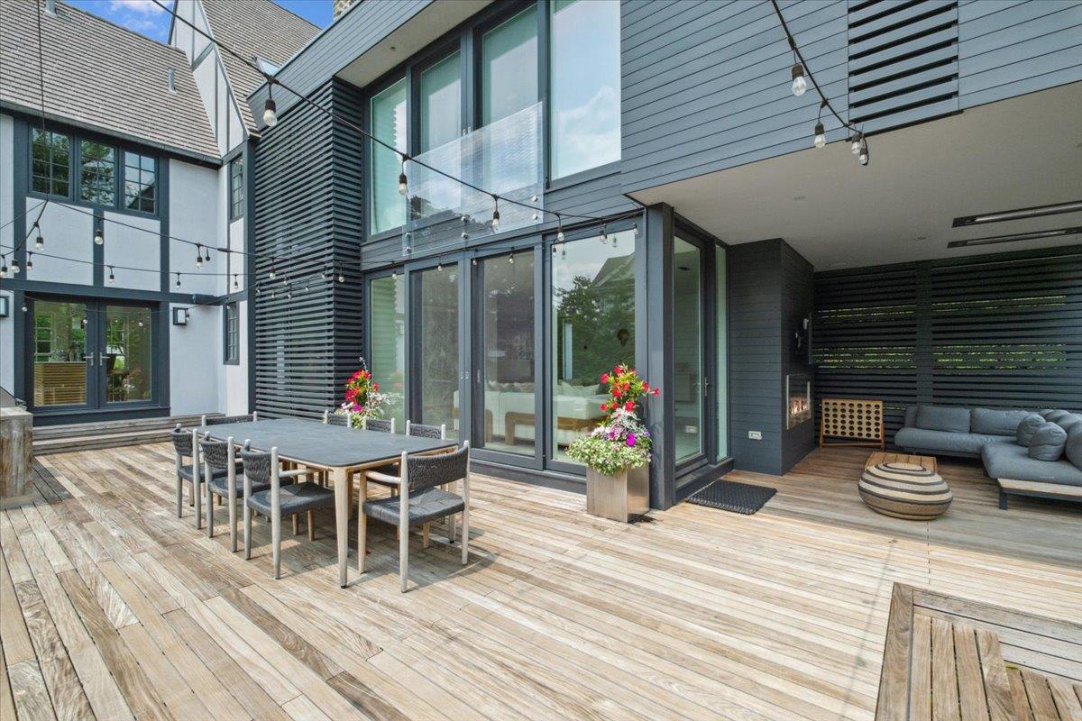 35 Halsted Place, Rye, NY 10580