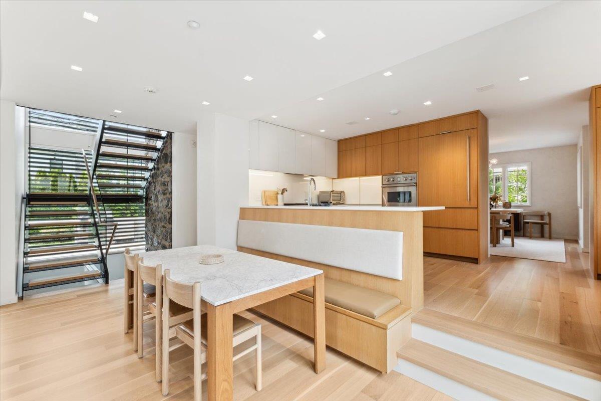 35 Halsted Place, Rye, NY 10580