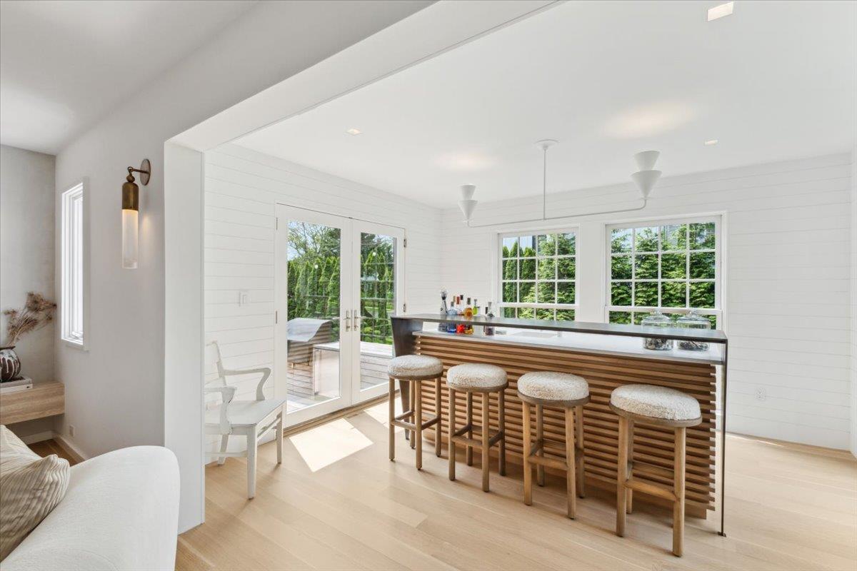 35 Halsted Place, Rye, NY 10580