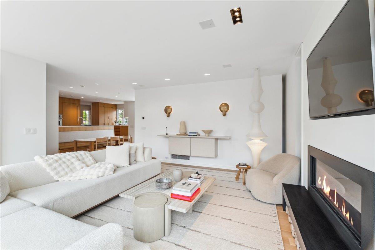 35 Halsted Place, Rye, NY 10580