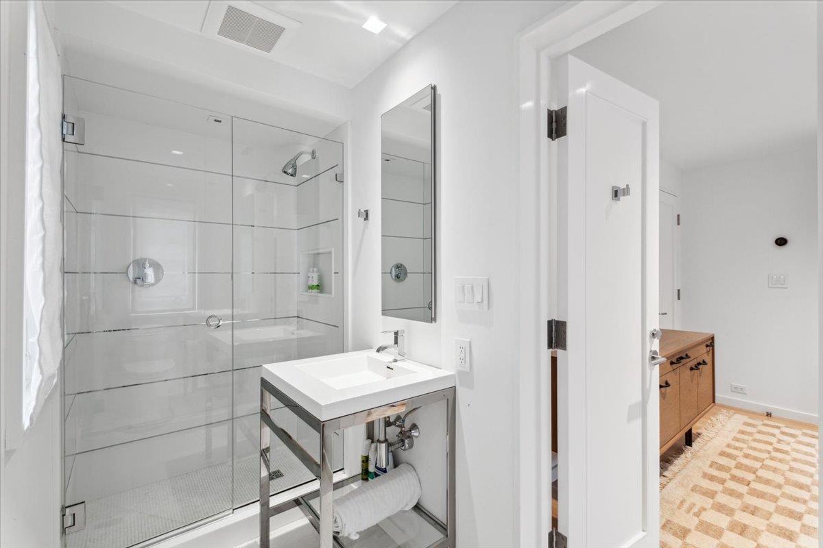 35 Halsted Place, Rye, NY 10580