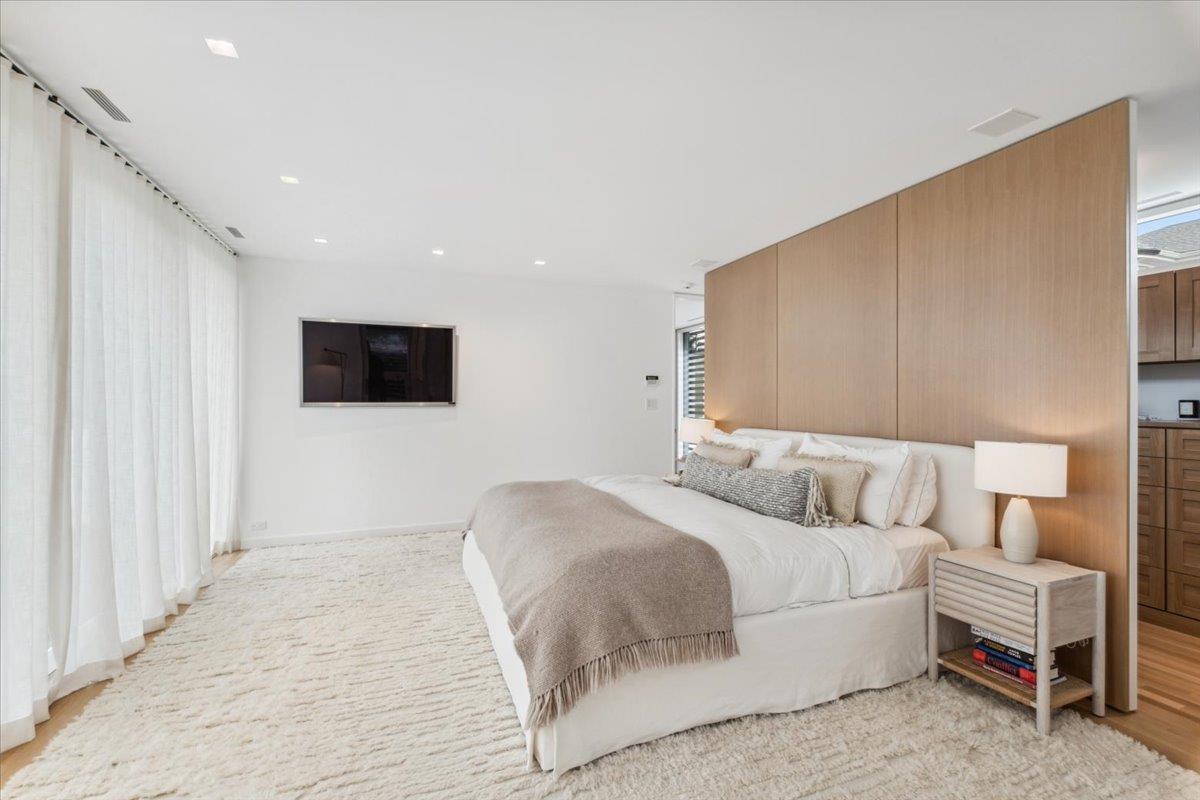 35 Halsted Place, Rye, NY 10580