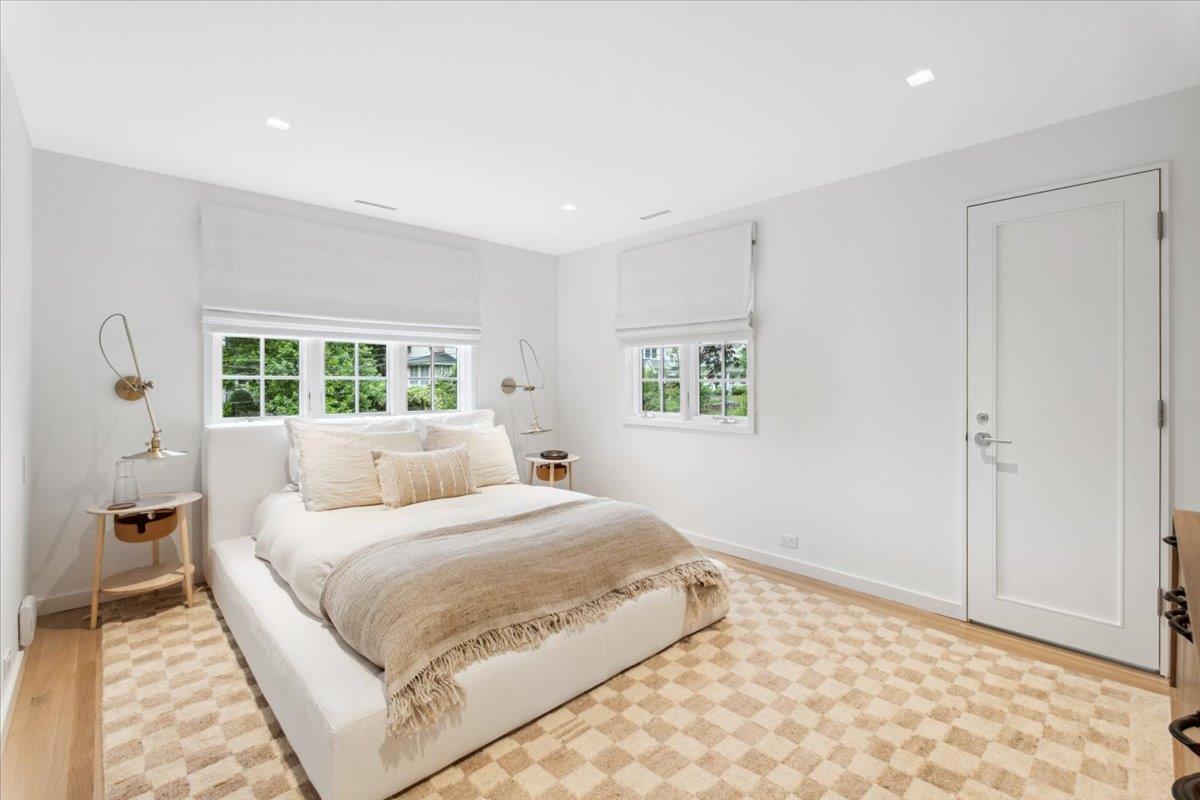 35 Halsted Place, Rye, NY 10580