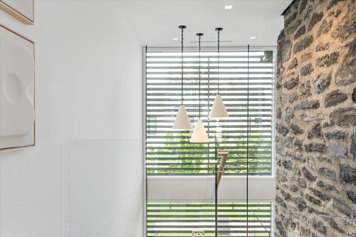 35 Halsted Place, Rye, NY 10580