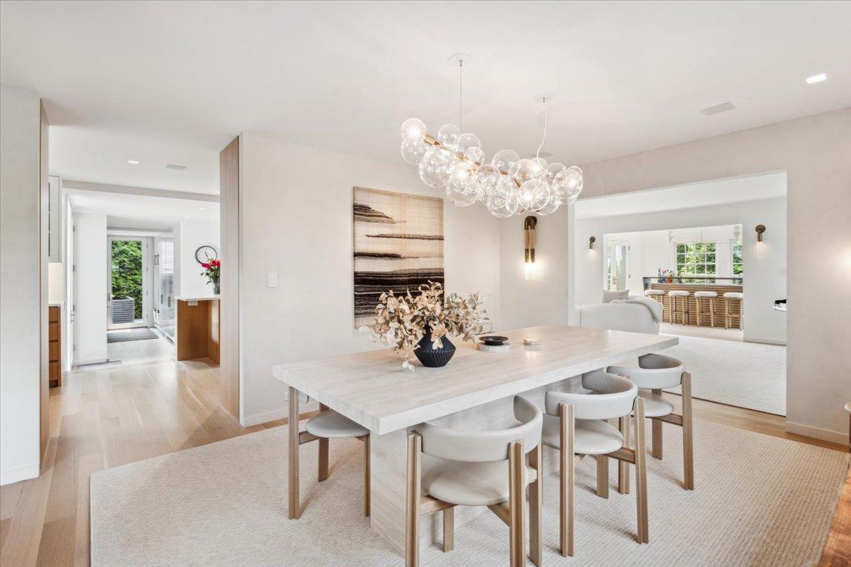 35 Halsted Place, Rye, NY 10580