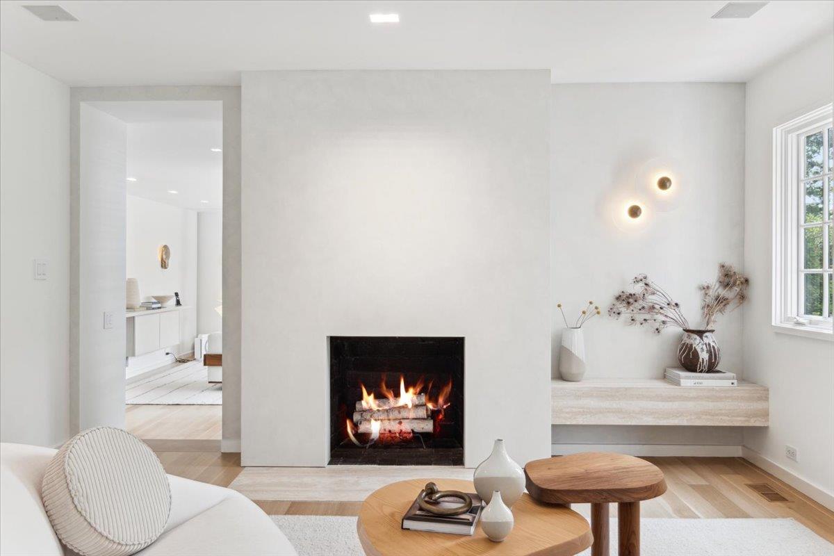 35 Halsted Place, Rye, NY 10580