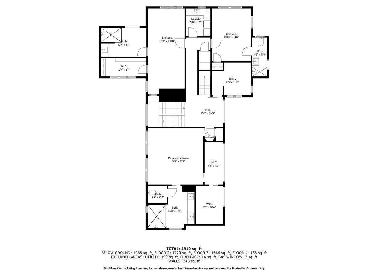 35 Halsted Place, Rye, NY 10580