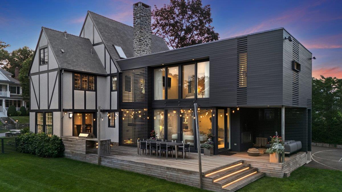 35 Halsted Place, Rye, NY 10580