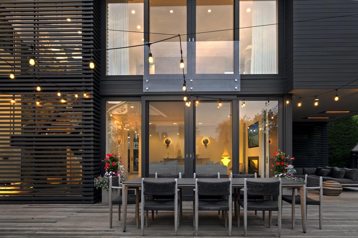 35 Halsted Place, Rye, NY 10580