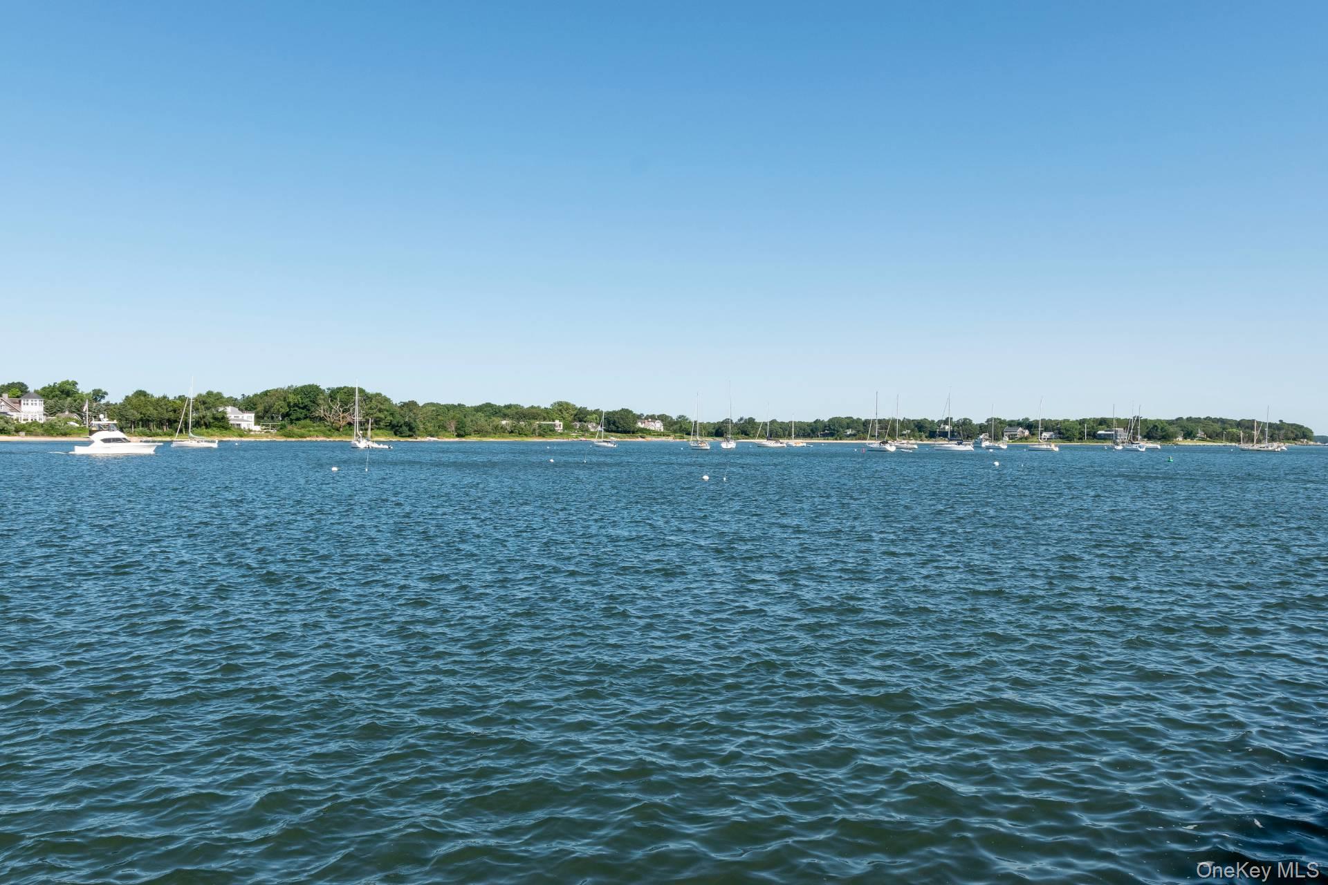 5 Washington Avenue, Sag Harbor, NY 11963