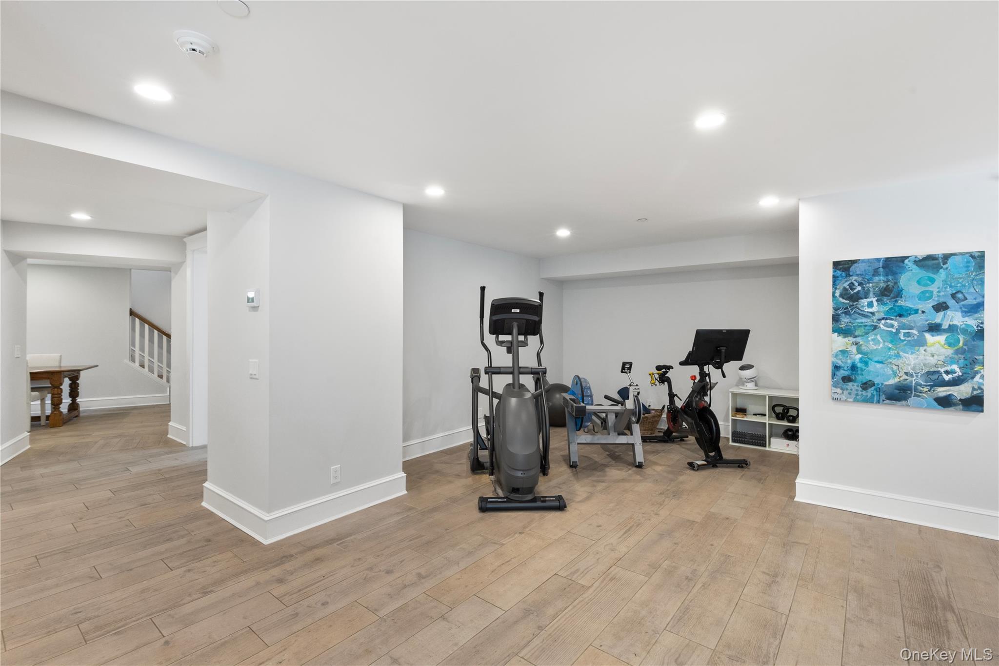 4 Commodore Avenue, Rye, NY 10580