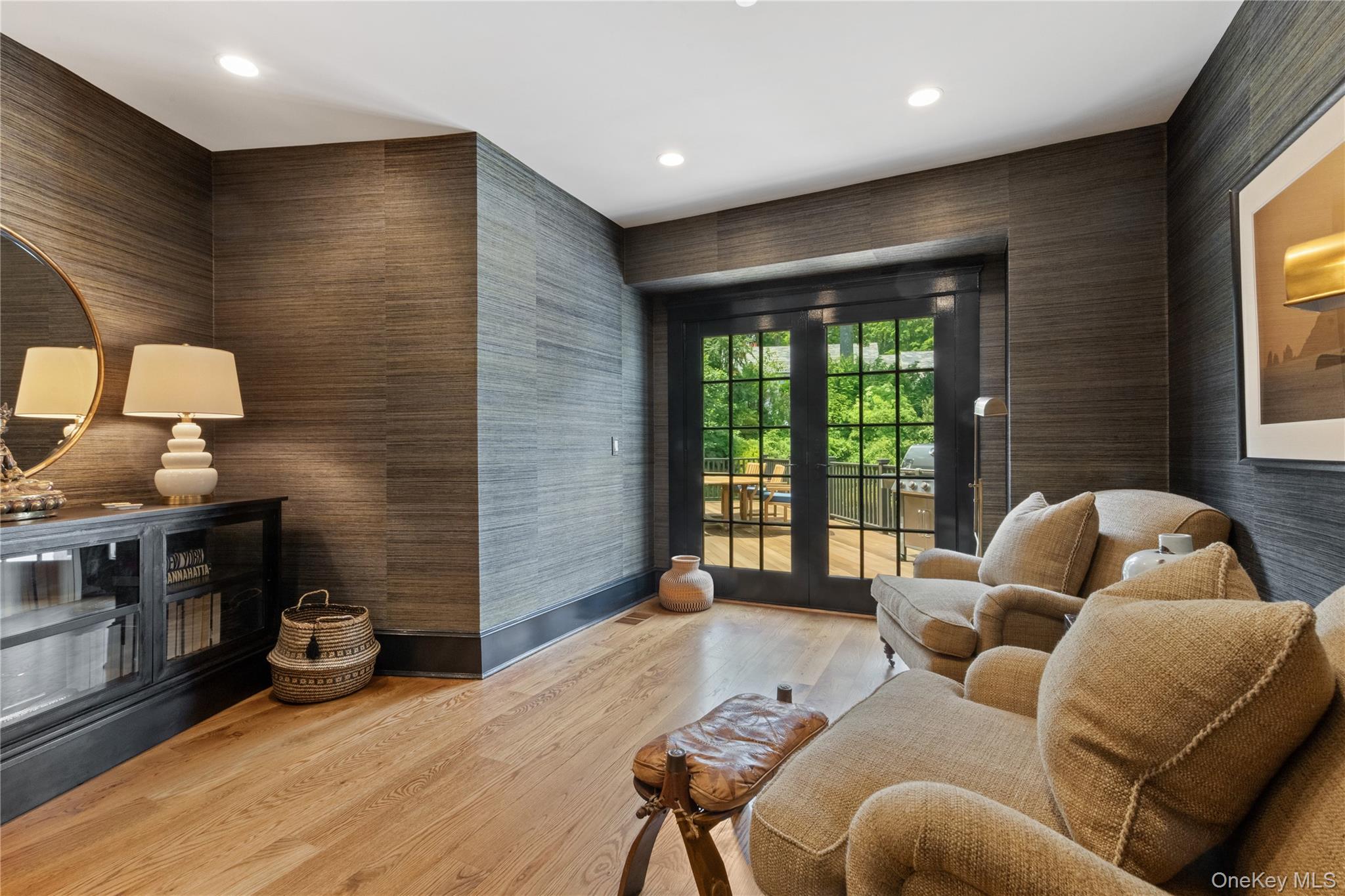 4 Commodore Avenue, Rye, NY 10580