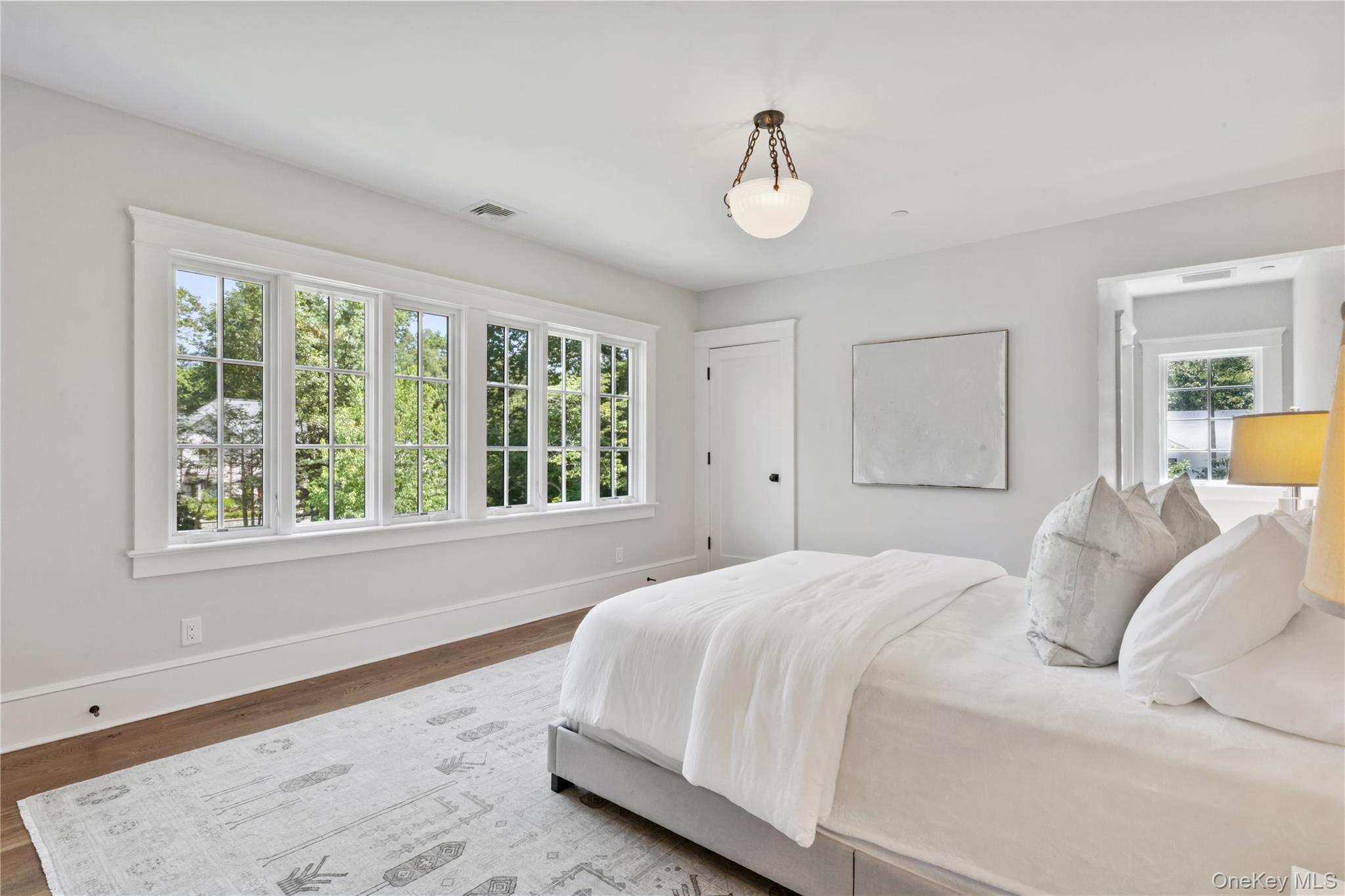 4 Commodore Avenue, Rye, NY 10580