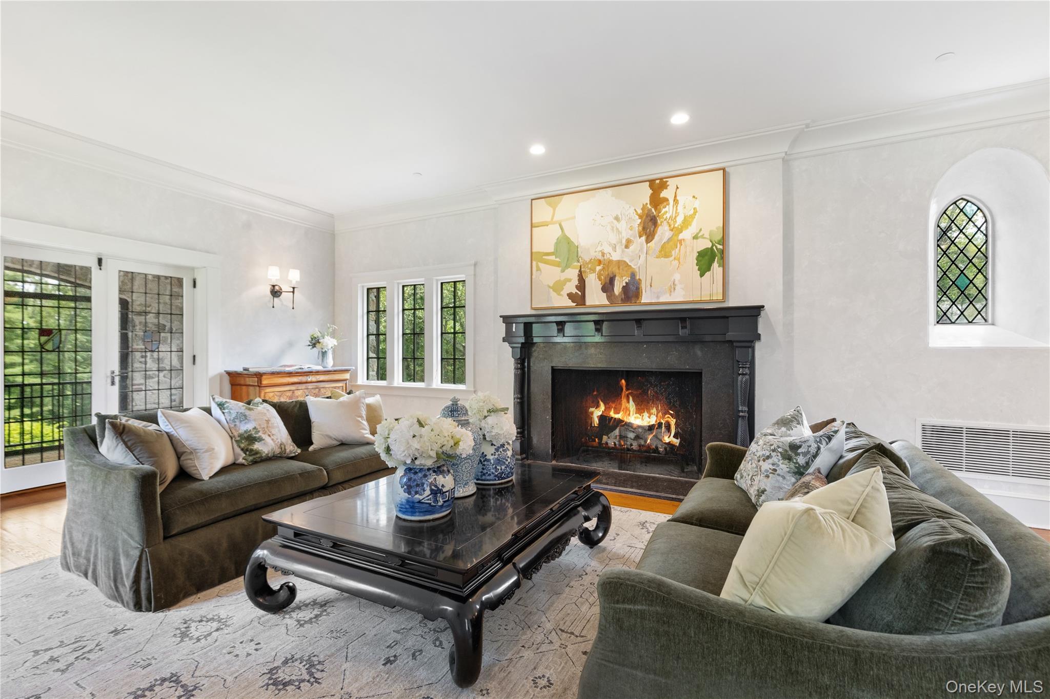 4 Commodore Avenue, Rye, NY 10580