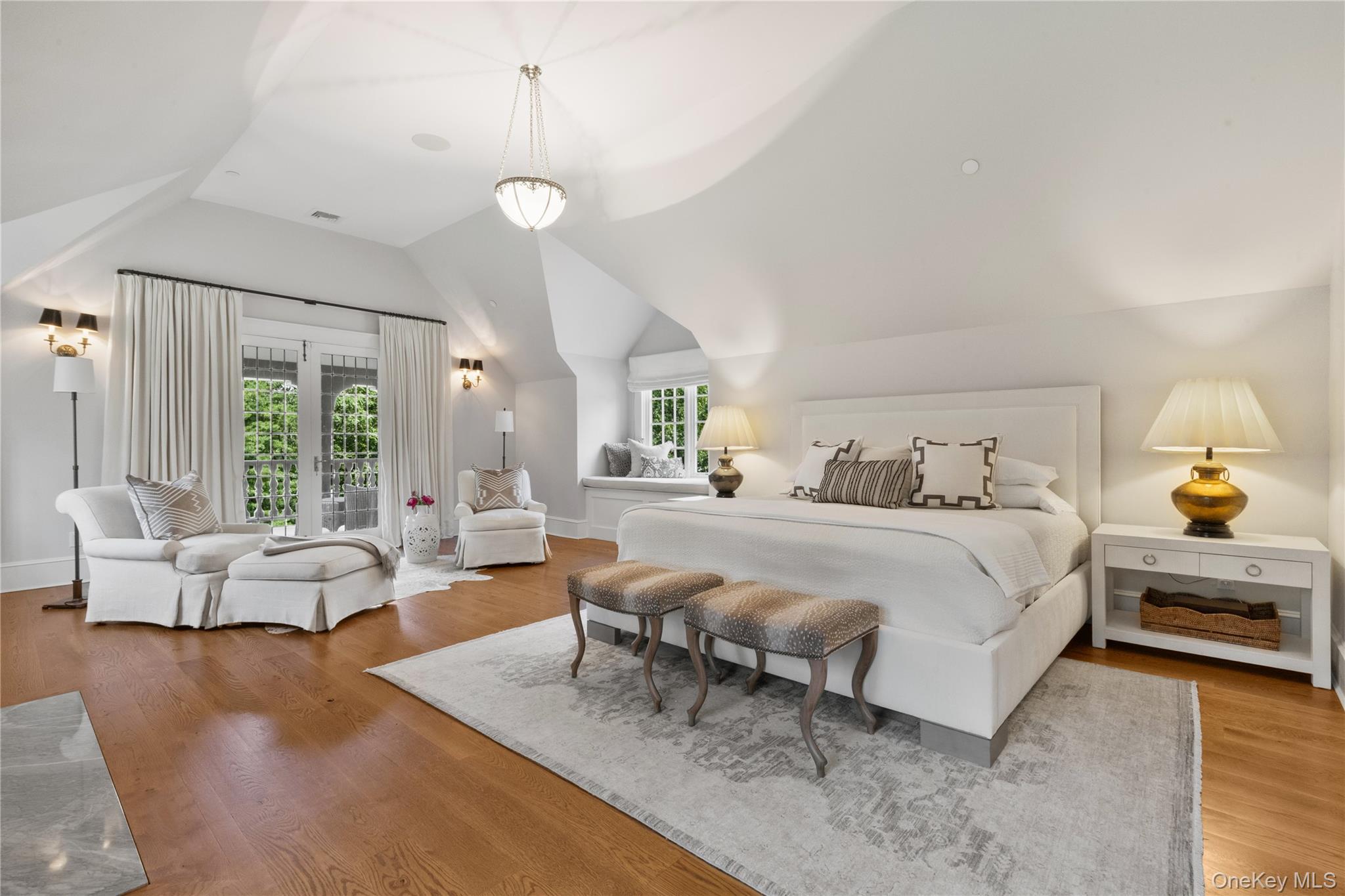 4 Commodore Avenue, Rye, NY 10580