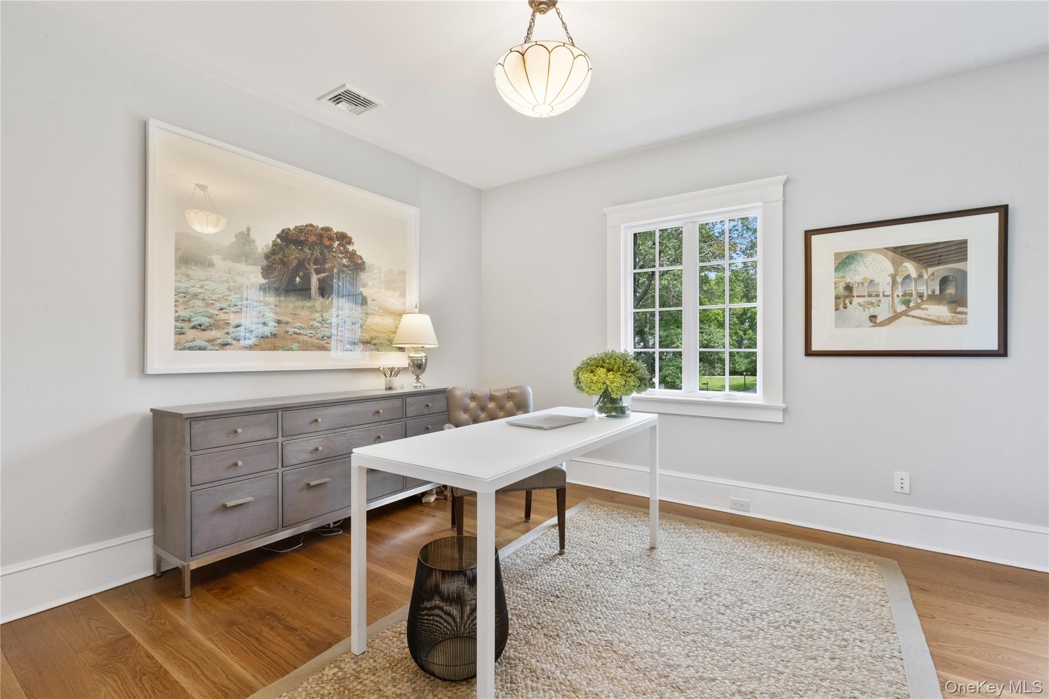 4 Commodore Avenue, Rye, NY 10580