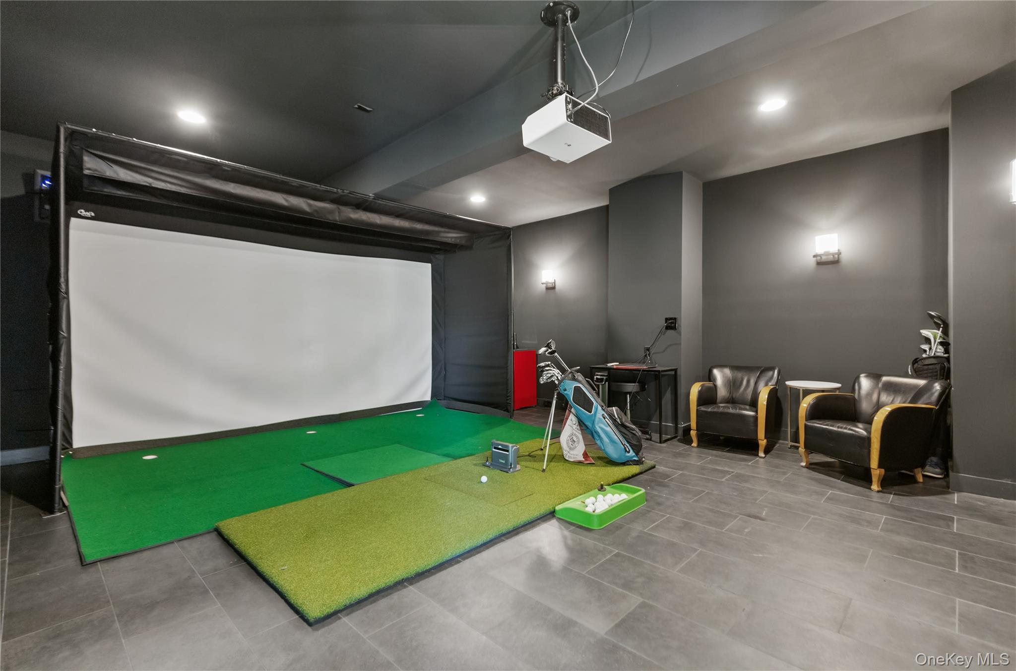 4 Commodore Avenue, Rye, NY 10580