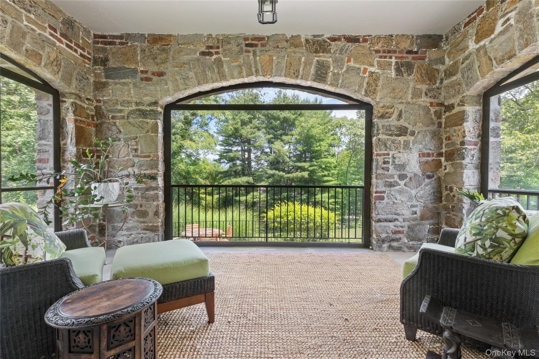 4 Commodore Avenue, Rye, NY 10580