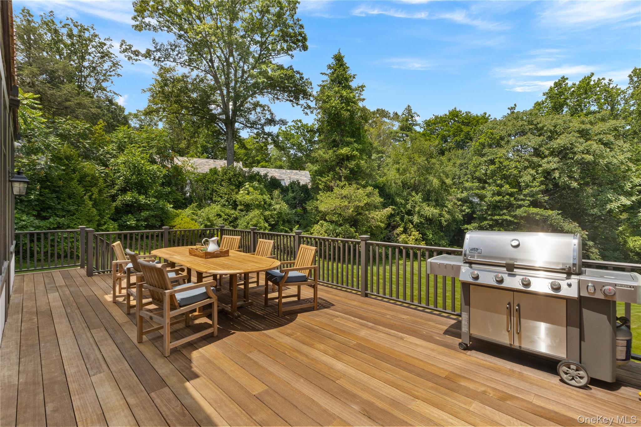 4 Commodore Avenue, Rye, NY 10580