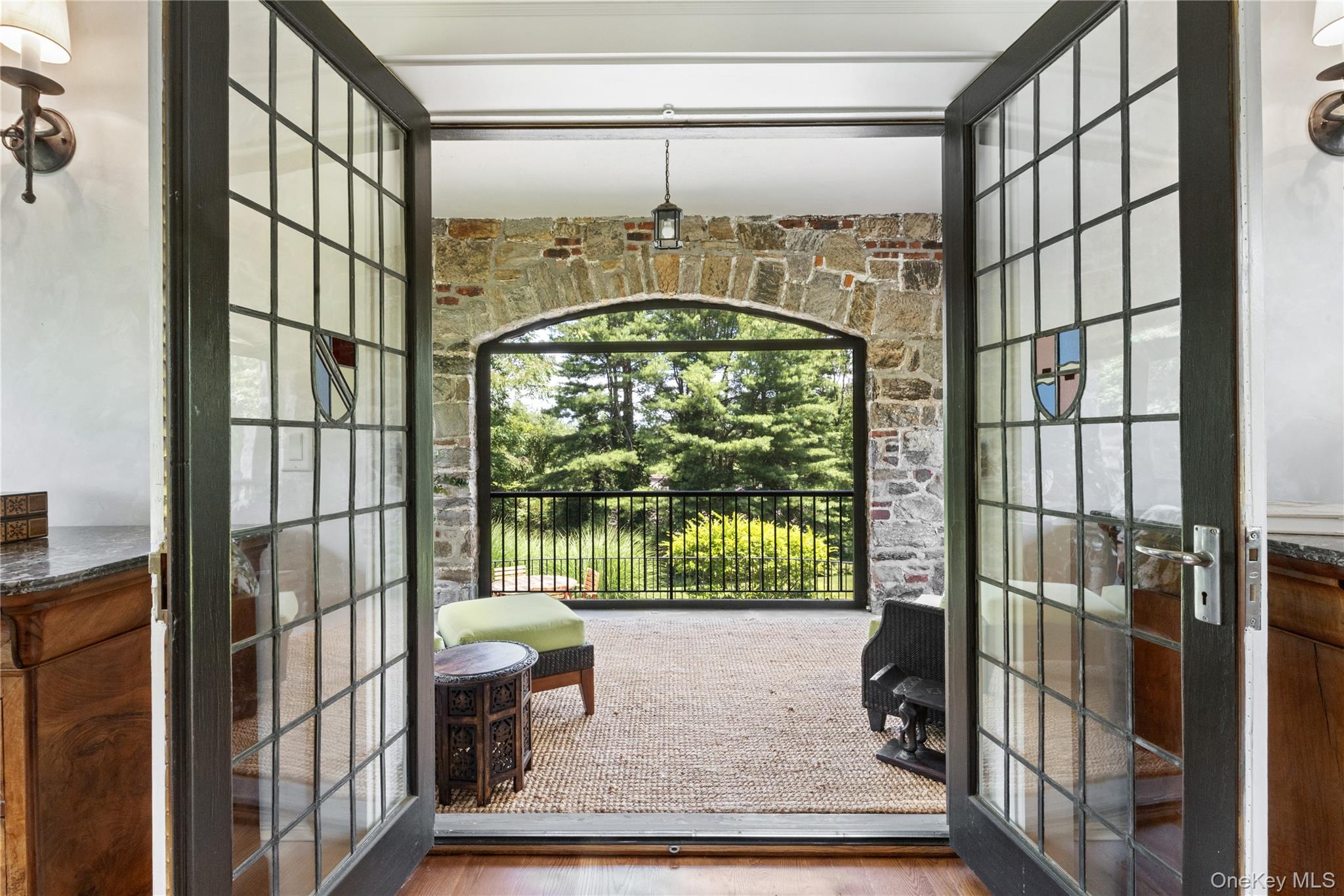 4 Commodore Avenue, Rye, NY 10580