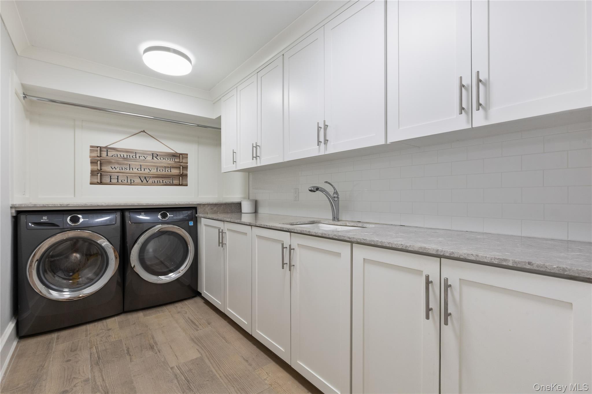 4 Commodore Avenue, Rye, NY 10580