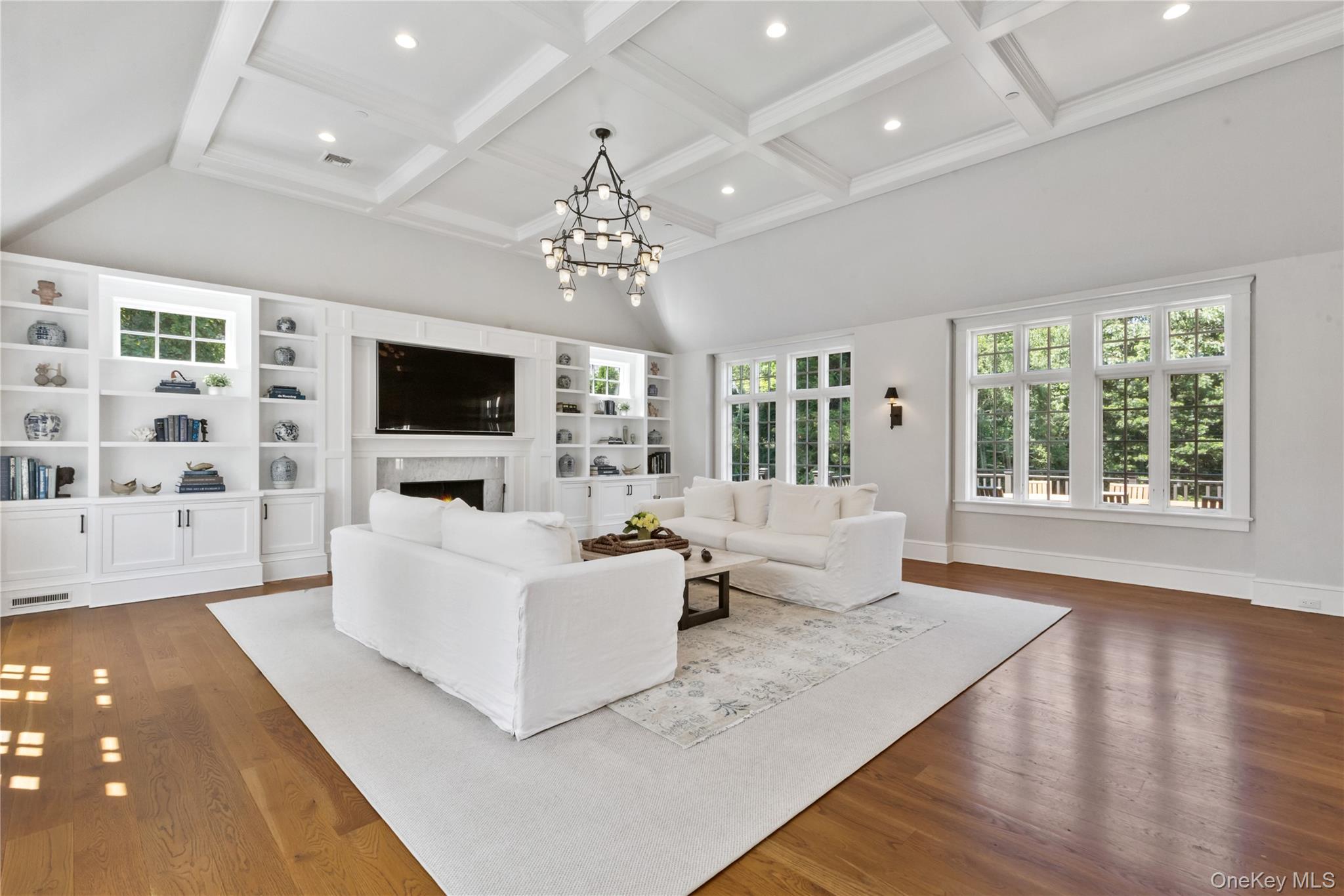 4 Commodore Avenue, Rye, NY 10580