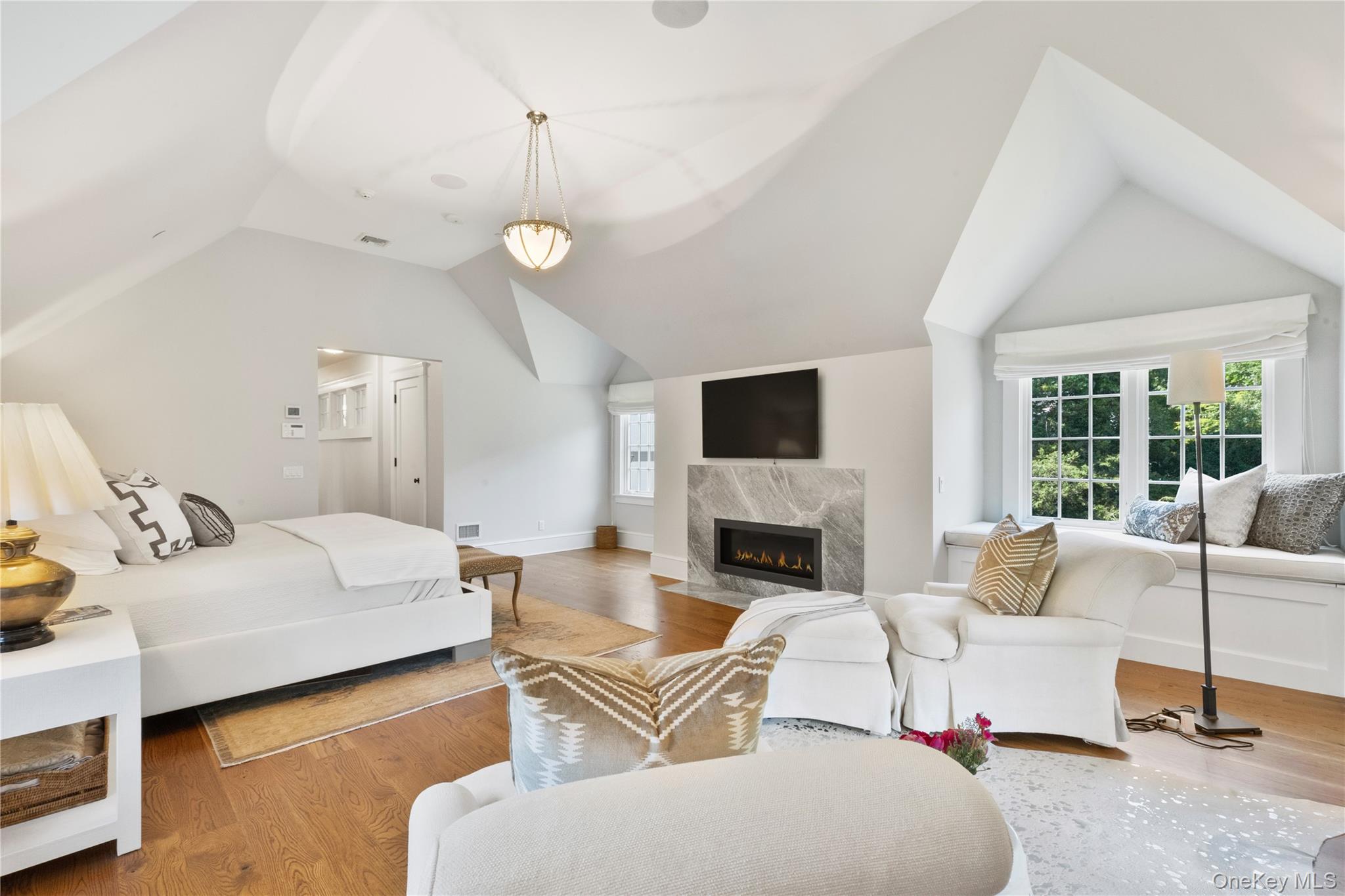 4 Commodore Avenue, Rye, NY 10580